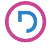 Distech 250x250.fw